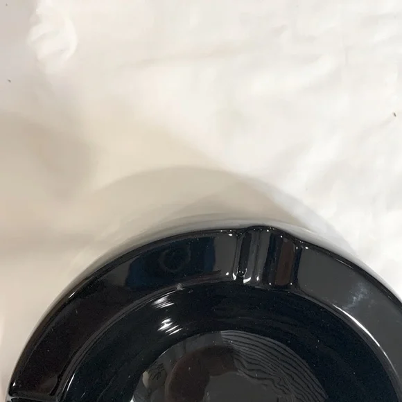 🔹Ashton Large Ceramic Ashtray… - Picture 10 of 10